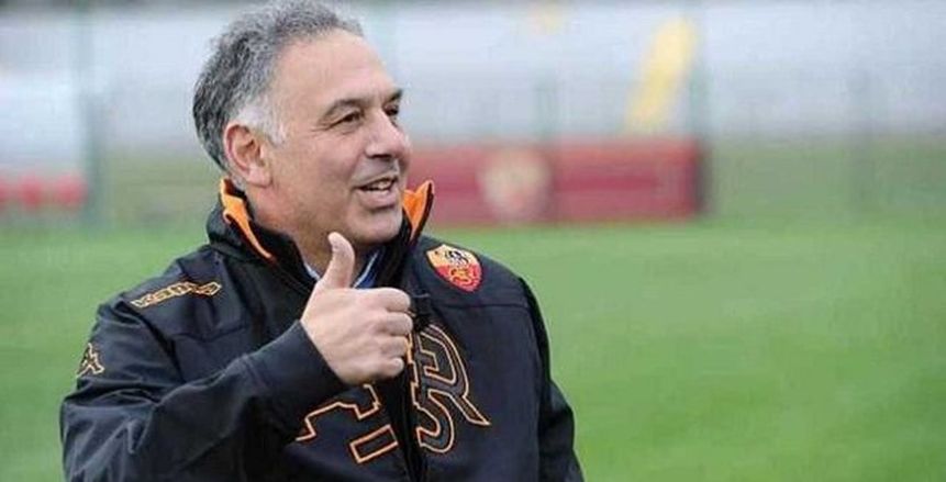 رئيس روما يفتح النار على برشلونة بعد تعاقدهم مع «مالكوم»