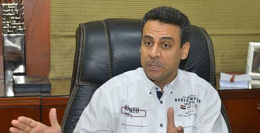 الزمالك يرفض استكمال الدوري قبل انتهاء المؤجلات