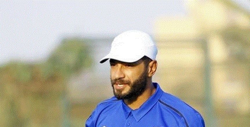 في حوار للوطن.. شريف عبد الفضيل: البعض منح ميتشو أكثر من حجمه.. ووصفه بالخارق