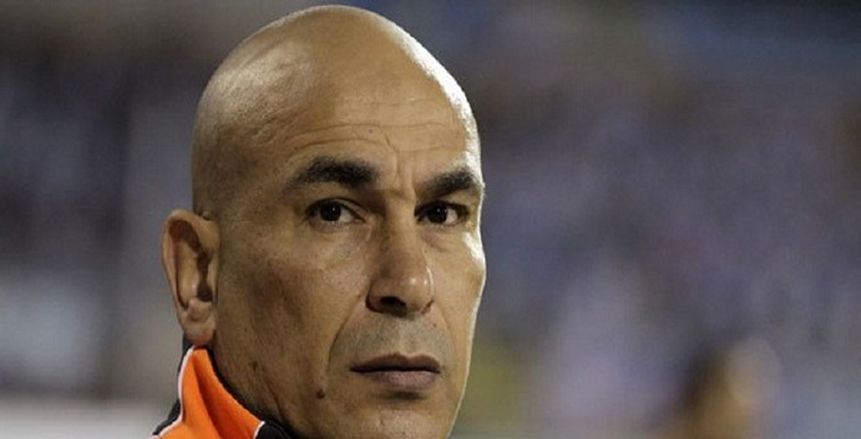 المصرى يتمسك بـ"حكم الفيديو" في مباراة الزمالك