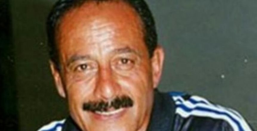 اكتشف الحضري ودرب ثابت وشوبير.. 10 معلومات عن زوج الراحلة رجاء الجداوي