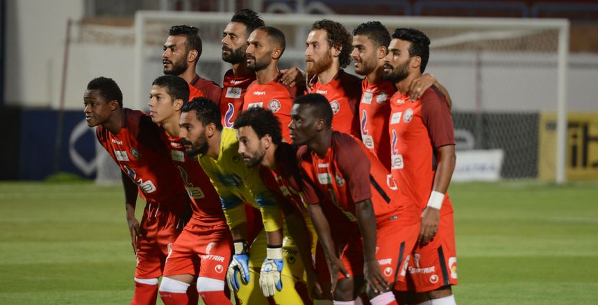 صفقات الصقيع| الحرس: تدعيمات في أضيق «الحدود».. ورحيل 9 لاعبين