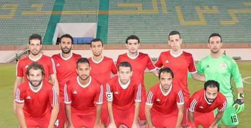 حرس الحدود يتعاقد مع جيروم ويا