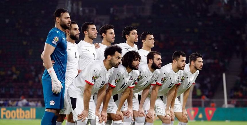 موعد مباراة مصر والسنغال في نهائي أمم أفريقيا والقنوات الناقلة
