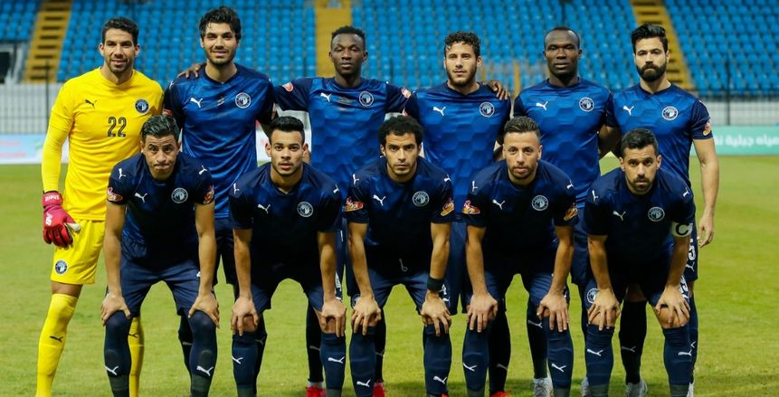 سلبية مسحتي بيراميدز وسيراميكا.. واستمرار إصابة ثنائي منتخب الشباب