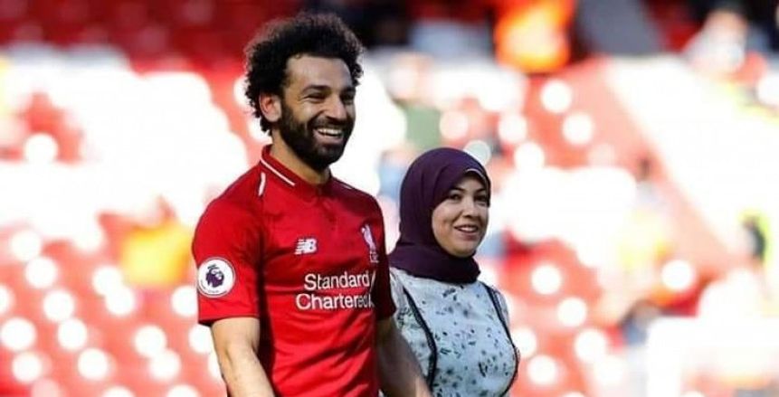 رابطة الدوري الإنجليزي تمنح الضوء الأخضر لعائلات ليفربول بحضور احتفالية التتويج