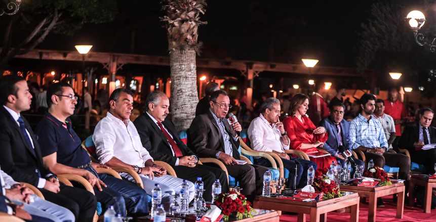 الاهلي يوزع 30 ألف نسخة من مشروع اللائحة على أعضاء الجمعية العمومية