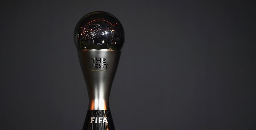 عاجل.. فيفا يعلن القائمة النهائية لأفضل لاعبة في العالم "2019 THE BEST"