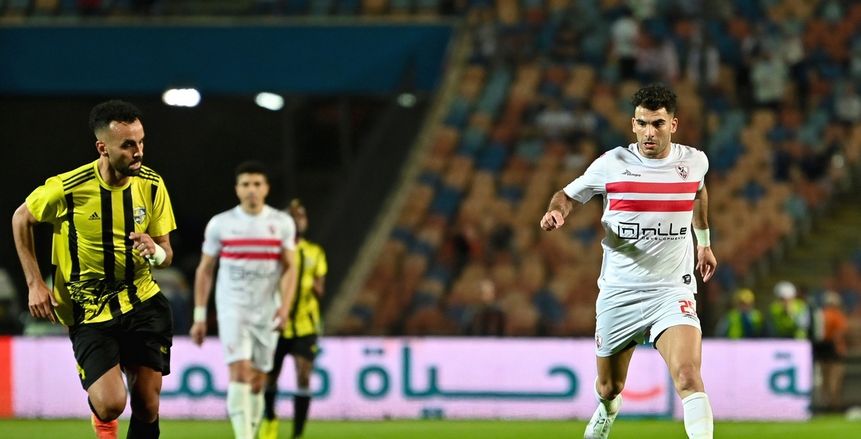 القيعي: الأهلي رفض التعاقد مع زيزو وفرجاني ساسي من الزمالك