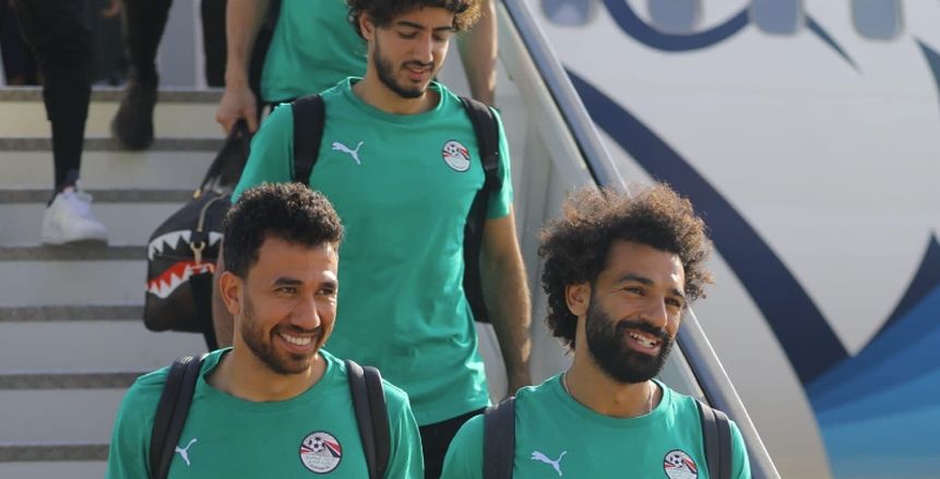 مواعيد مباريات اليوم والقنوات الناقلة.. ظهور محمد صلاح وتريزيجيه