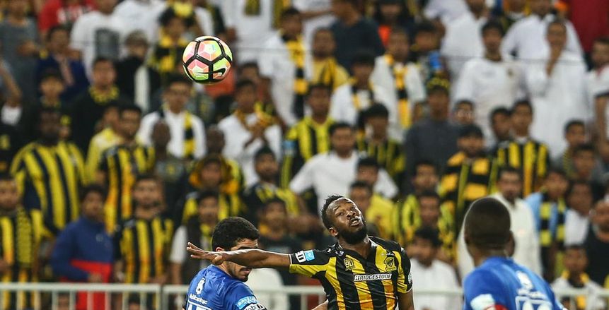 الاتحاد السعودي يمنع المدربين من قيادة أكثر من فريق في الموسم الواحد