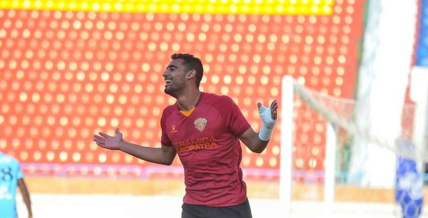 شوبير: أحمد ياسر ريان يصل تركيا للكشف الطبي قبل الانتقال إلى «أزمير»