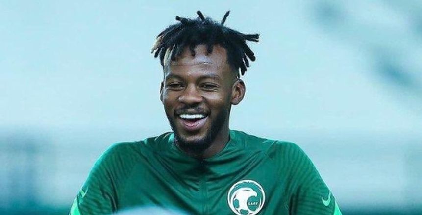 من هو حسان تمبكتي أغلى لاعب سعودي؟.. صراع بين الهلال والنصر لضمه
