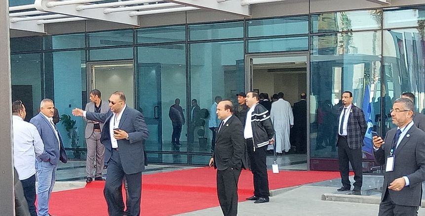شوبير: انتخابات اتحاد الكرة بالقائمة ومنافسة شرسة منتظرة بين قائمتين