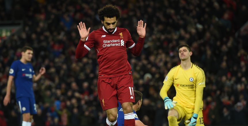 ‏ON Sport تنقل حصرياً فعاليات إختيار BBC لأفضل لاعب إفريقي في العالم لعام 2017