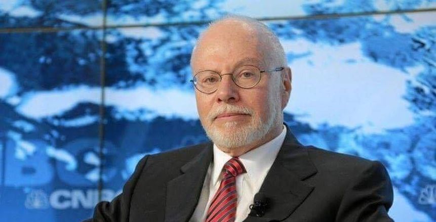 بعد فشل المالك الصيني.. أليوت يستحوذ على أسهم نادي ميلان
