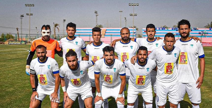 كان هدفا للأهلي والزمالك.. الشرقية للدخان يعلن ضم مهاجم الصفاقسي
