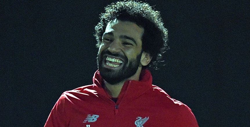 ليفربول يتسلح بـ«صلاح» لمواجهة أرسنال فى غياب «الننى».. و«تريزيجيه» يتطلع لقمة الدورى التركى