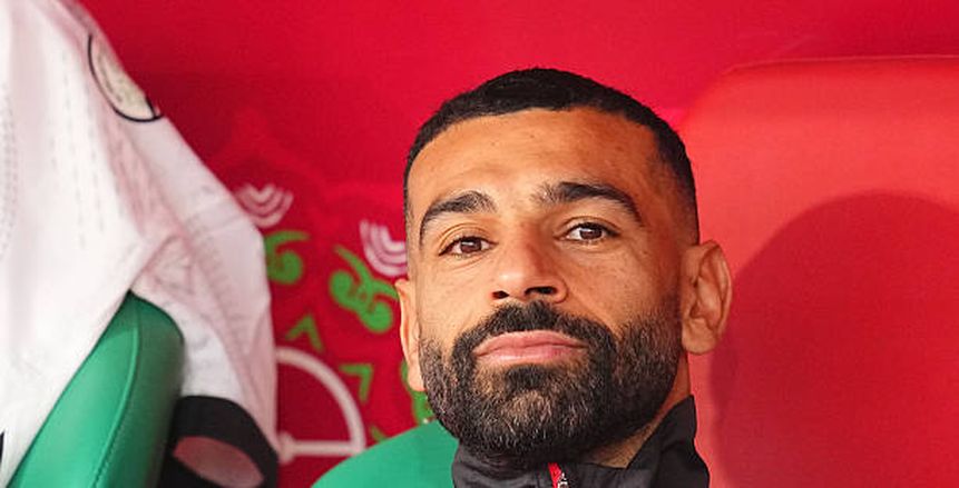 بسبب «12 مليون يورو».. ريال مدريد يرفض ضم محمد صلاح في الميركاتو الشتوي