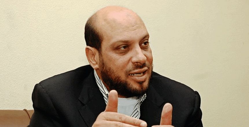 الشامي: مجاهد منع من دخول الجبلاية وهذا موقف محمود طاهر من الانتخابات