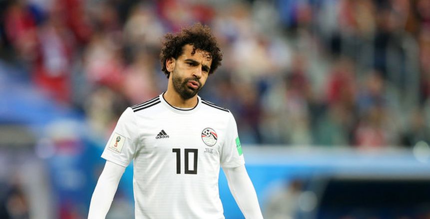 النشرة الأوروبية| غياب محمد صلاح وقرعة الدوري الأوروبي وصدمة الريال
