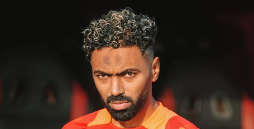 مايفوتكش| حسين الشحات يقلب الموازين وصفقتان في الأهلي وصدمة الزمالك