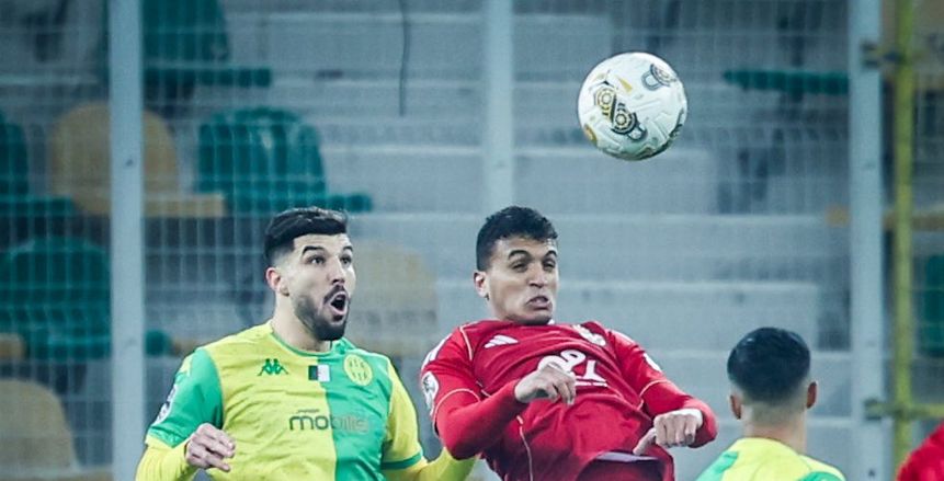 بعد التأهل رسميا.. سيناريوهات تصدر الأهلي لمجموعته في دوري أبطال أفريقيا
