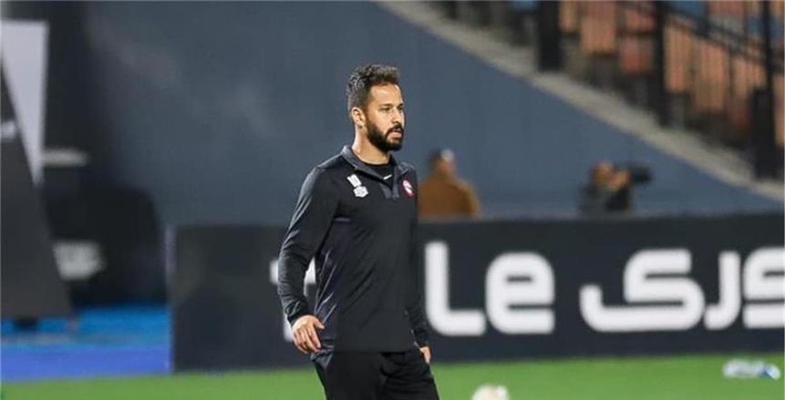 الطبيب المعالج لـ أحمد رفعت يروي كواليس إصابته منذ الوقوع وحتى الوفاة
