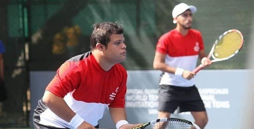 الأولمبياد الخاص يطلق دورة تدريبية لإعداد إخصائي نظام إدارة المسابقات