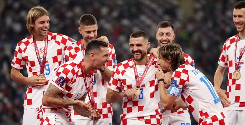 كأس عاصمة مصر.. لوائح البطولة وتقديم موعد مؤتمر كرواتيا وتونس