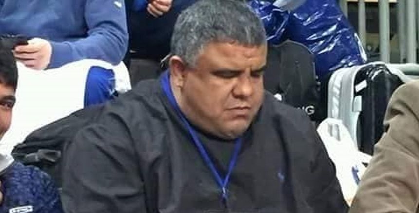 المهن الرياضية: تعيين مدرب منتخب المصارعة غير شرعي