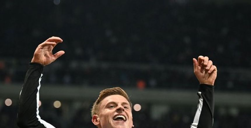جدول ترتيب الدوري الإنجليزي بعد سقوط ليفربول ومانشستر سيتي