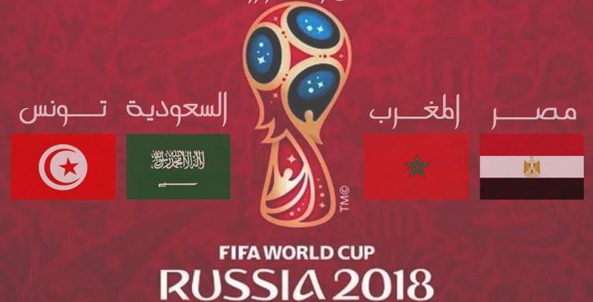 إسرائيل تتحدى قطر وتقرر بث كأس العالم بتعليق عربي