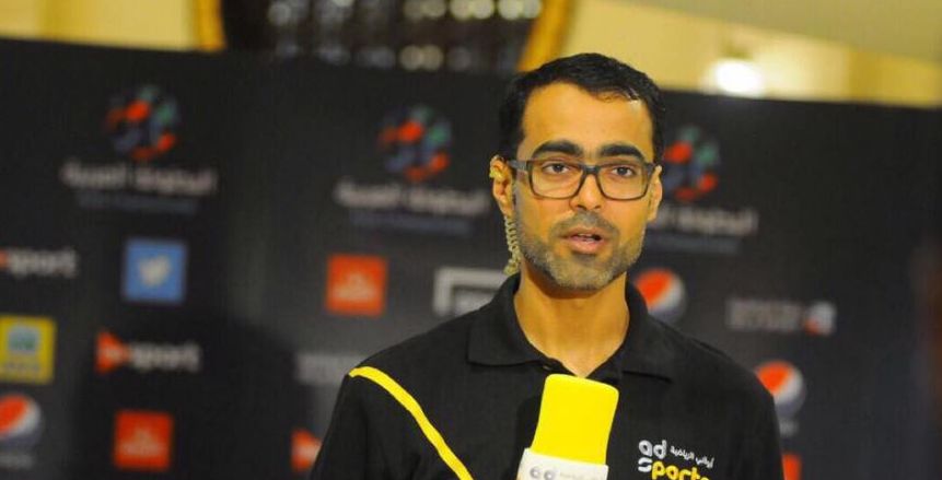 خاص| منذر المزكي بعد موقفه الإنساني: الإستثمار في الإنسان هو الأهم لبناء الوطن