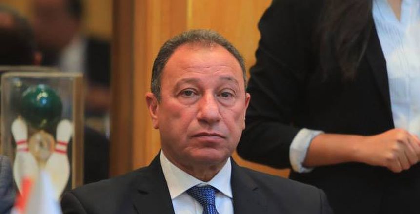 بالمستندات| ميزانية الأهلي تتخطى «المليار».. وتُحقق زيادة 281 مليون جنيه عن «مجلس طاهر»
