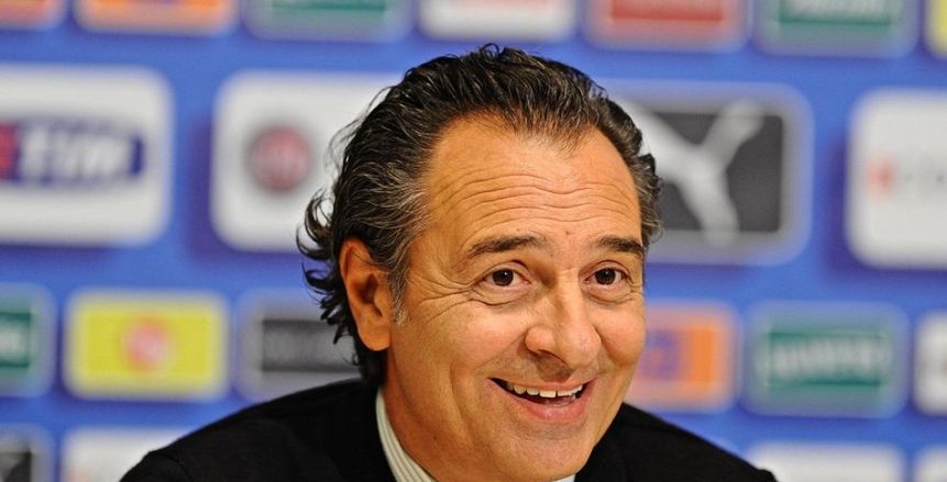 رسميا.. برانديلي مدربا جديدا لـ فيورنتينا خلفا لياكيني