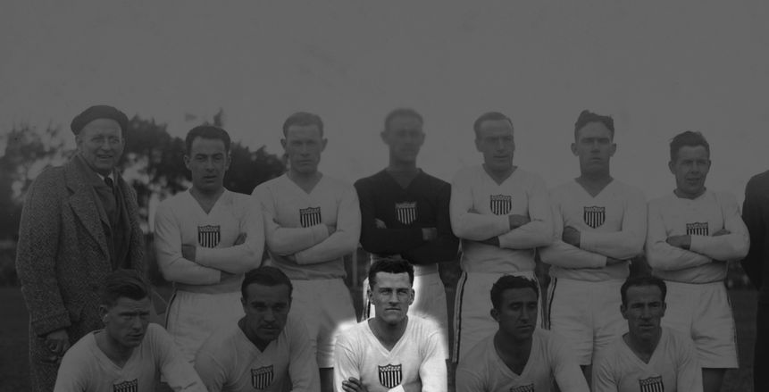 قصة أول «هاتريك» في كأس العالم.. اعتراف تأخر 76 عامًا