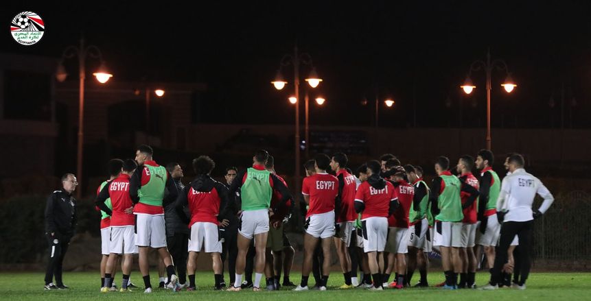 تردد القنوات الناقلة لمباراة مصر ومالاوي في تصفيات أمم أفريقيا 2024