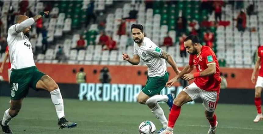 مواعيد مباريات اليوم في كأس العالم للأندية والقنوات الناقلة