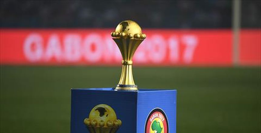 5 مكاسب لاستضافة مصر كأس الأمم الأفريقية 2019