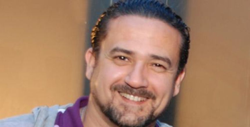 نادر شوقي: زيزو مطلوب في أُحد السعودي وكان هناك عرضا تركيا لرمضان صبحي