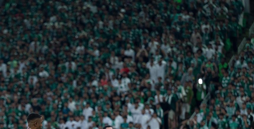 ترتيب الدوري السعودي للمحترفين قبل انطلاق الجولة الخامسة