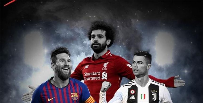 موعد انطلاق سباق الانتقالات في دوريات أوروبا.. وأبرز الصفقات المنتظرة