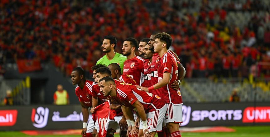 مواعيد مباريات اليوم والقنوات الناقلة.. الأهلي وسيمبا وعودة دوري نايل