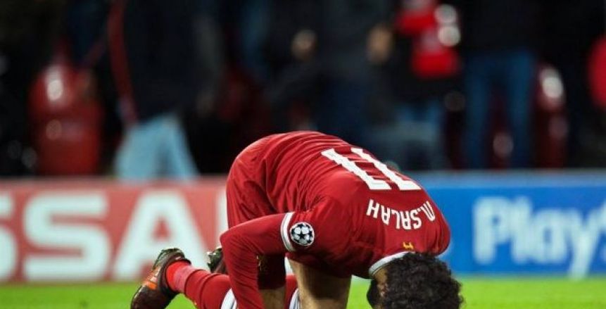 كانافارو مشيدا بصلاح: مثل الآلة ولا يعرف معنى الاستسلام