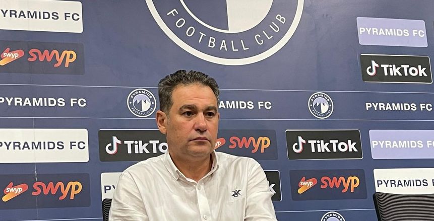 خالد جلال ومحمد يوسف وشحاتة على رأس المرشحين لتدريب المنتخب الأولمبي
