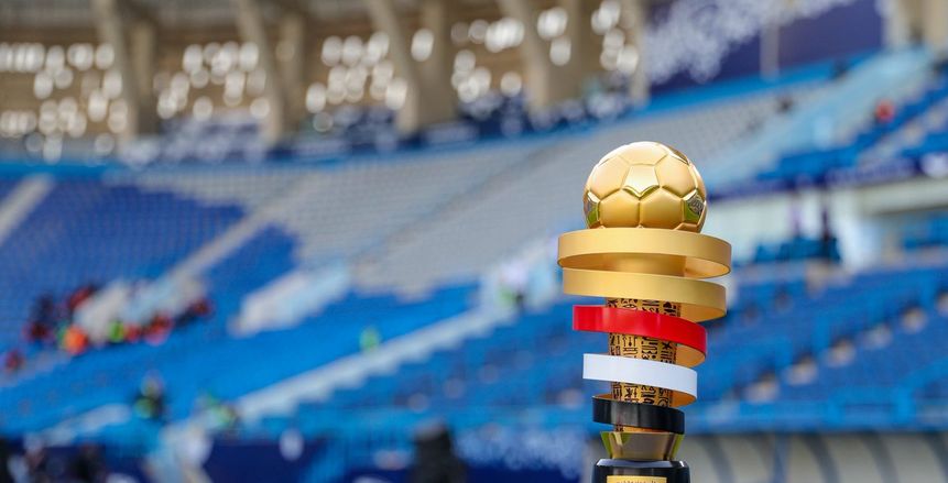 الألماني «بريش» حكما للقاء الهلال السعودي والزمالك