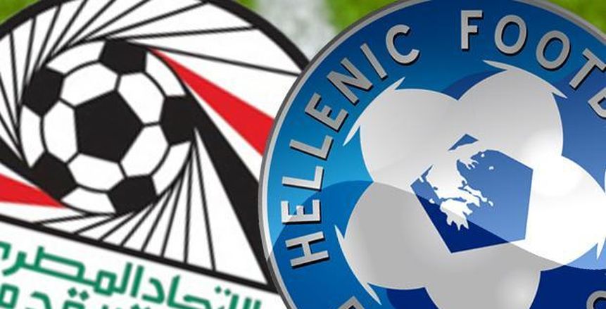 مصر واليونان.. أحفاد الإغريق أغلى من الفراعنة فى القيمة السوقية