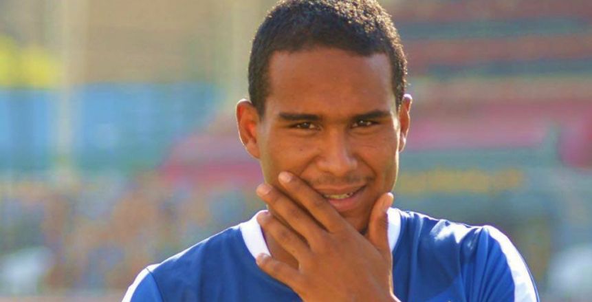 «الجزيري»: أملك عروضا تونسية والزمالك يفاوضني