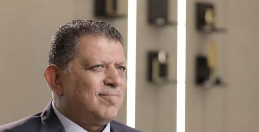 اتحاد اليد يقرر سفر منتخب الناشئين إلى بطولة أوروبا يوم 29 يونيو المقبل